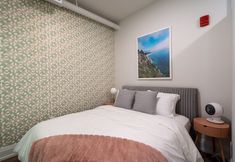 Others 5 The 505 Eugene