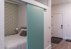 Others 4 The 505 Eugene