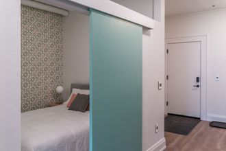 Others 4 The 505 Eugene