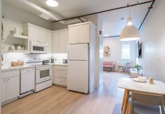 Others 7 The 505 Eugene