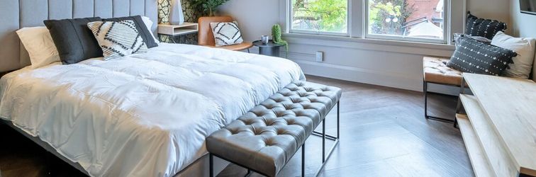 Others The 505 Eugene