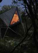 ภาพหลัก K2 Architectural Hideout