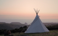 Others 6 Ocean View Shanti Tipi 1