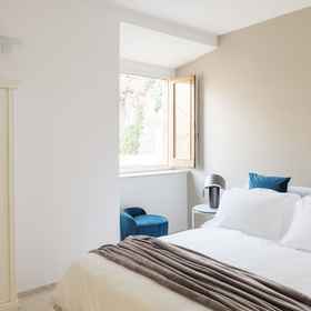 Room 1 La balza di Scilla, Reggio Calabria Hotels