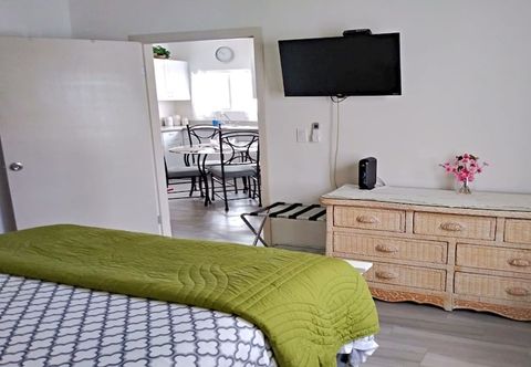 Others Sedona House by Kivoya