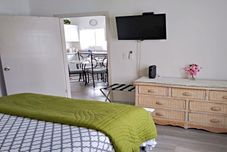 Others Sedona House by Kivoya