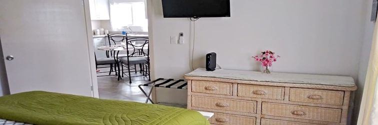 其他 Sedona House by Kivoya