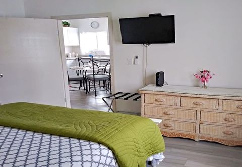 Others Sedona House by Kivoya