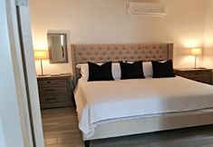 Others 6 Sedona House by Kivoya