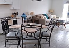 Others 7 Sedona House by Kivoya