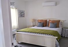 Others 3 Sedona House by Kivoya