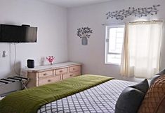 Others 4 Sedona House by Kivoya