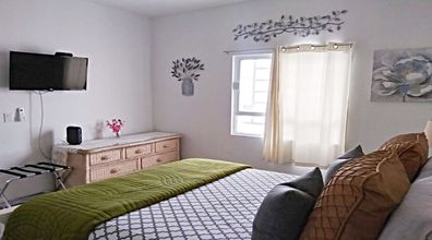 Others 4 Sedona House by Kivoya