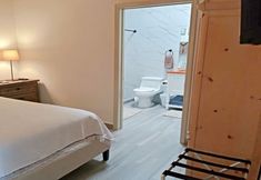 Others 2 Sedona House by Kivoya