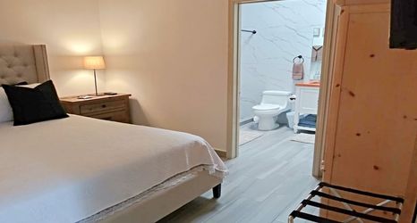 Others 2 Sedona House by Kivoya