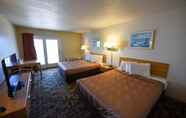 อื่นๆ 4 Great Mackinaw Beachfront Hotel