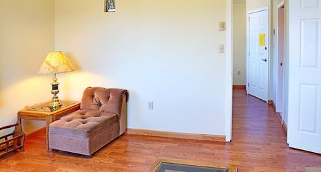 その他 2 Top Town Condo at Maris Stella