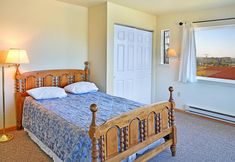 その他 7 Top Town Condo at Maris Stella