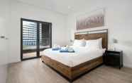 อื่นๆ 6 Modern Two Bedroom Portimao Apartment by Ideal Homes