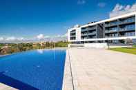 Lainnya Modern Two Bedroom Portimao Apartment by Ideal Homes