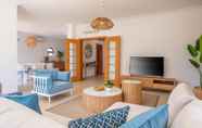 Lain-lain 2 Paradise Beach Villa by Blue Diamond
