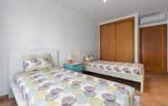 Lain-lain 6 Two Bedroom Apartment in Fuseta by Ideal Homes