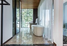 อื่นๆ 3 Nanshan Yuanqi Guesthouse