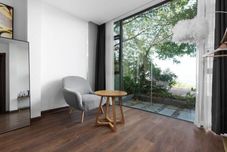 อื่นๆ Nanshan Yuanqi Guesthouse