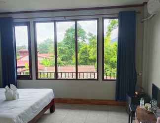 Lainnya 2 Vang Vieng Champa Hotel