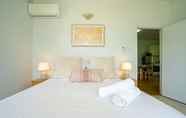 Others 3 NIGHTCLIFF RETREAT -  Stylish 2BR Apt