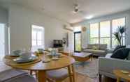 Khác 5 NIGHTCLIFF RETREAT -  Stylish 2BR Apt