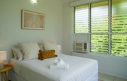 Others 2 NIGHTCLIFF RETREAT -  Stylish 2BR Apt