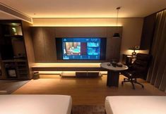 Others 7 Shunda Shuihui Hotel