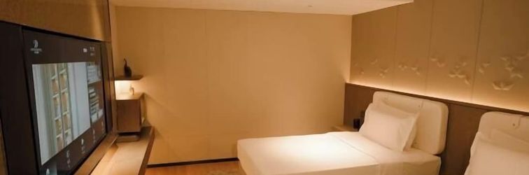 Others Shunda Shuihui Hotel