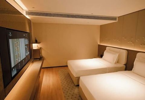 Others Shunda Shuihui Hotel