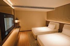 Others Shunda Shuihui Hotel