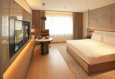 Others 6 Shunda Shuihui Hotel