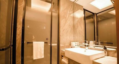 Others 2 Shunda Shuihui Hotel