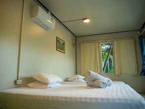 อื่นๆ 4 Beach Box Resort