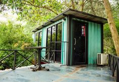 Others 7 Beach Box Resort