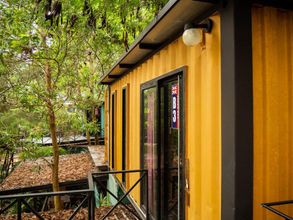 Others 4 Beach Box Resort