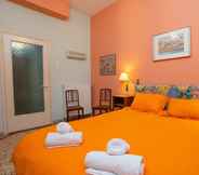 Others 4 Marina s Bright Getaway - Nafplio Center House