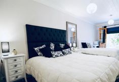 기타 3 Campos do Jordão Suítes