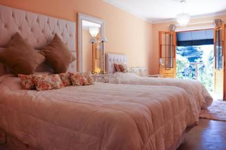 기타 4 Campos do Jordão Suítes