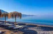 Others 4 The Perfect Suburban Getaway - Kalamata Luxury