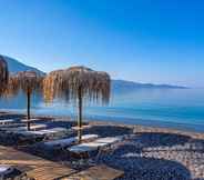 Others 4 The Perfect Suburban Getaway - Kalamata Luxury