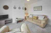 Others Host Stay Stay in Staithes