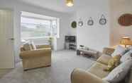 Others 2 Host Stay Stay in Staithes
