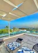 Bilik Ultra Luxurious Villa With Breathtaking Views