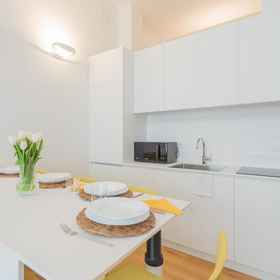 Room 1 A Step From the Lake, Khách sạn Tỉnh Como